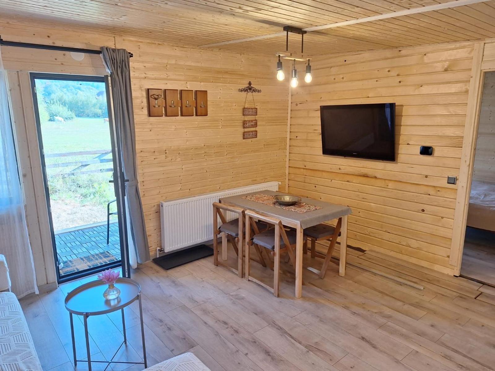 Bran White Clouds House And Chalet Экстерьер фото