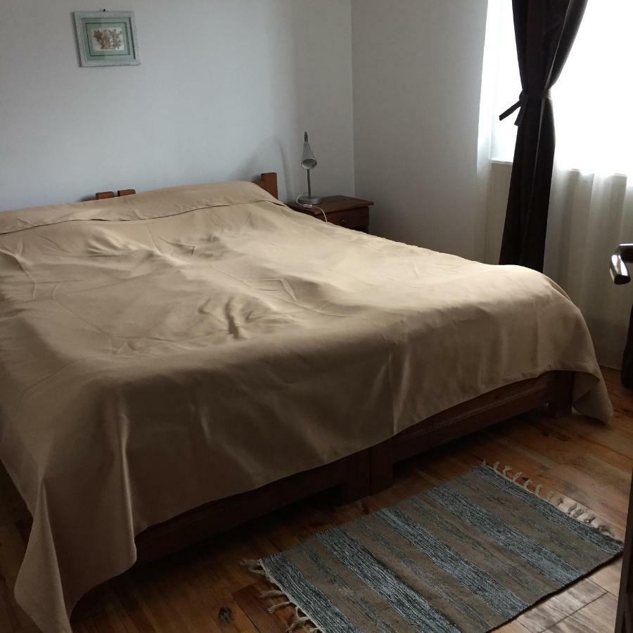 Bran White Clouds House And Chalet Экстерьер фото