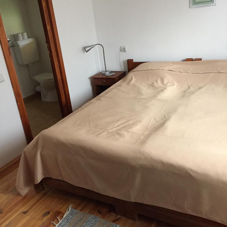 Bran White Clouds House And Chalet Экстерьер фото